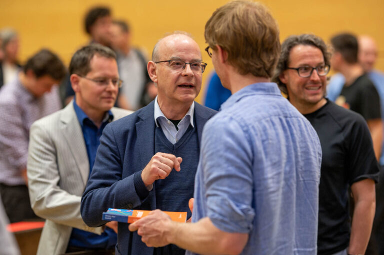 20230511_TUD_RSocher_093