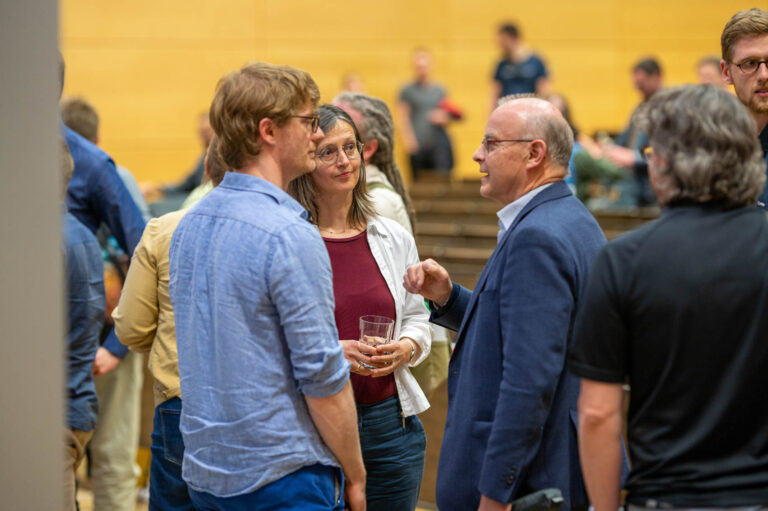 20230511_TUD_RSocher_096
