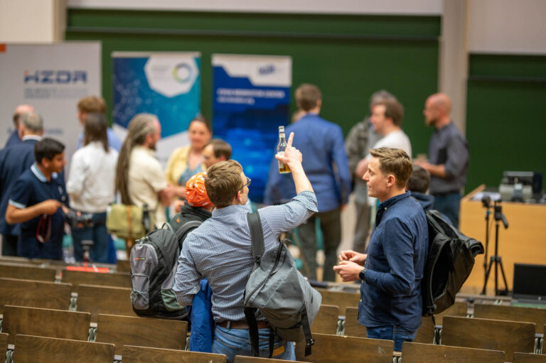 20230511_TUD_RSocher_098