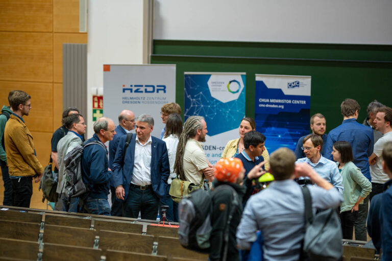 20230511_TUD_RSocher_099