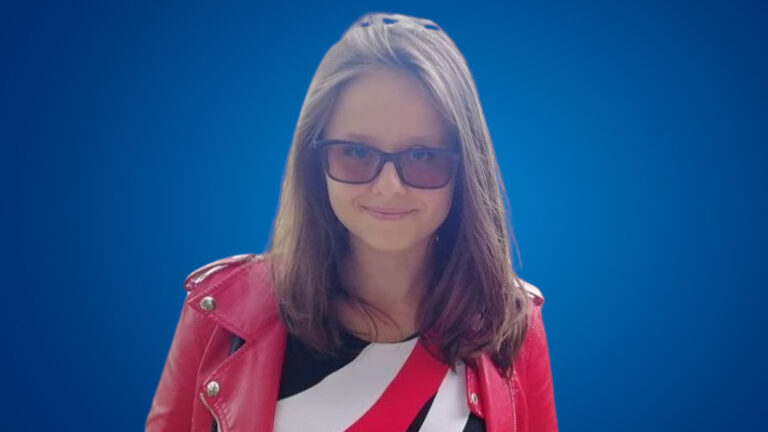 Kristina_Nikiruy_MemrisTec