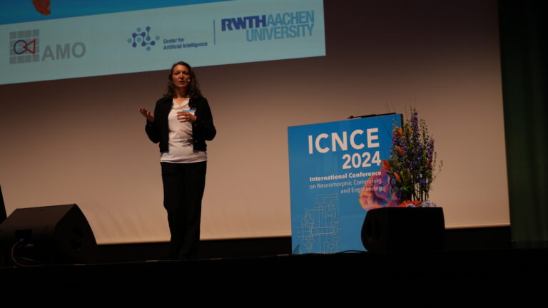 20240603_142943_ElisabettaChicca