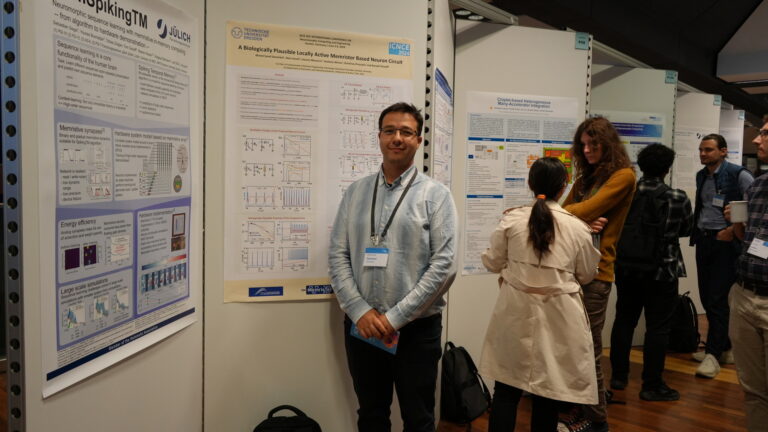 20240604_153454_AhmetSamilDemirkol