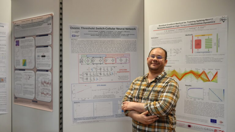 20240604_154248_MohammadMonerAlChawa