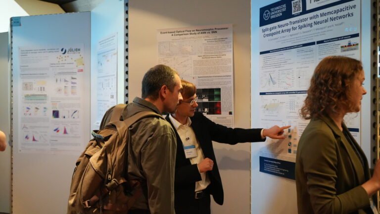 20240604_154453_RichardSchroedter