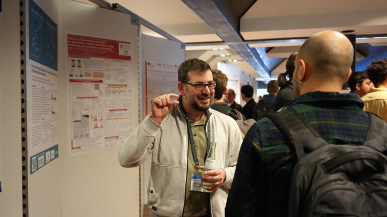 20240604_154901_IoannisMessaris