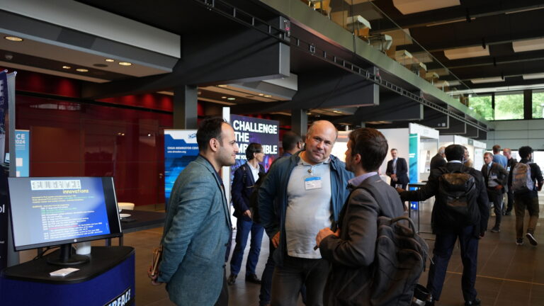 20240604_155553_MemDANCE