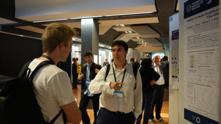 20240604_160704_VasileiosNtinas