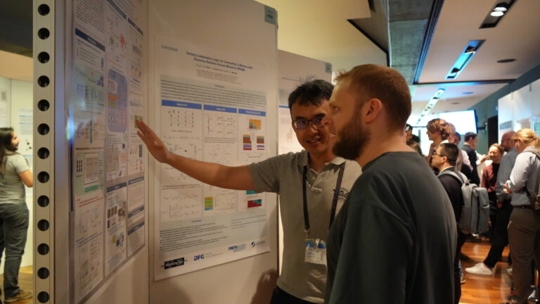 20240604_161114_MingJayYang
