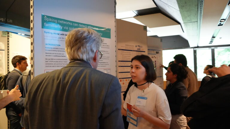 20240604_161328_ViktoriaZemliak