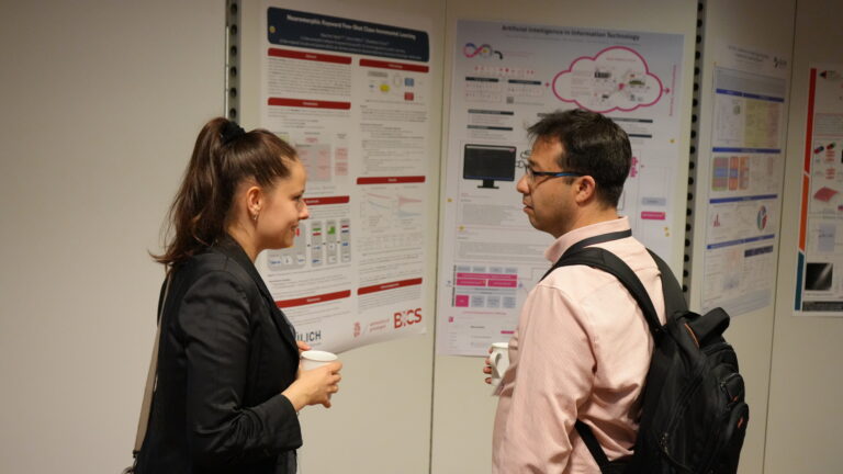 20240605_161454_RECOMMEND