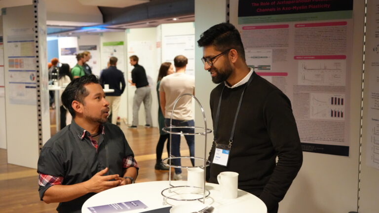 20240605_161531_RanaWaliedAhmad