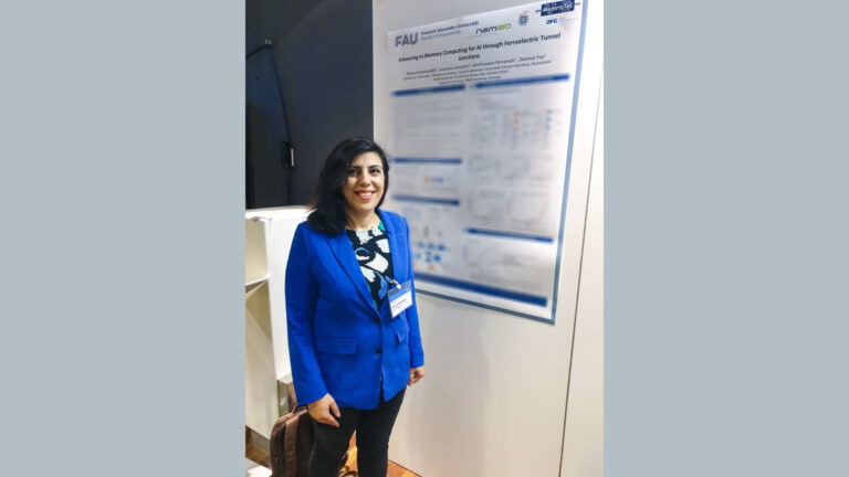 20240606_ShimaHosseinzadeh