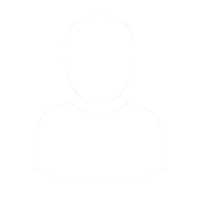 avatar-1577909_640