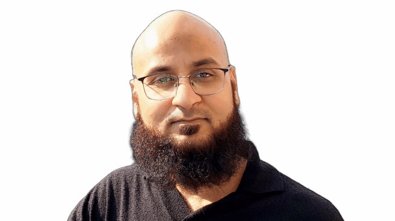 Amir_Khan