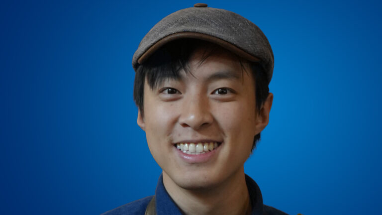 Cuo_Wu_MemrisTec