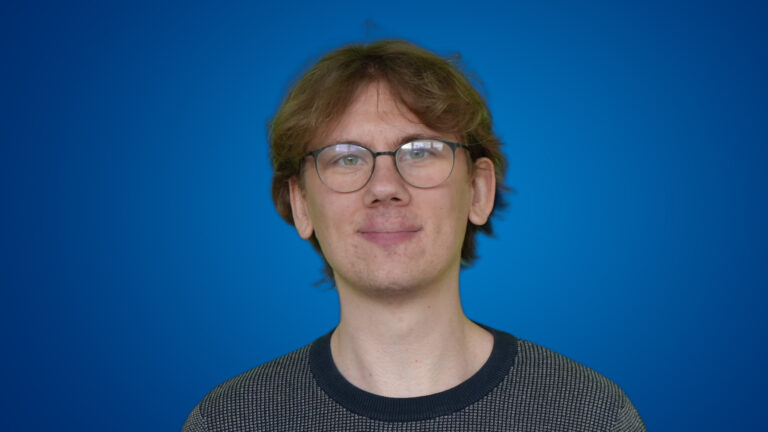 Hampus Hoffman_MemrisTec