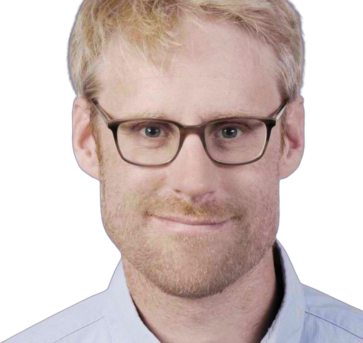Martin_Ziegler_transparent