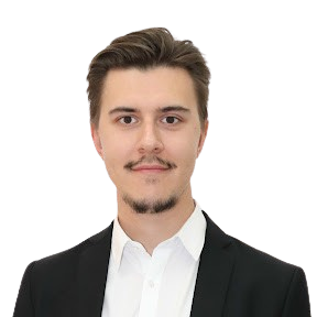 Alexander Shkurmanov_transparent