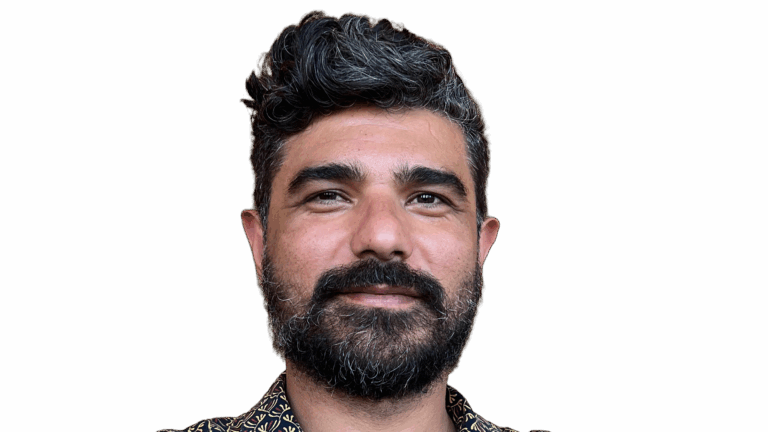 Alexandros Sarantopoulos_transparent