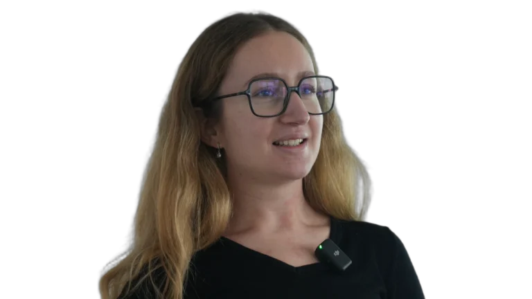 Mar Puigibert Perez_MemrisTec