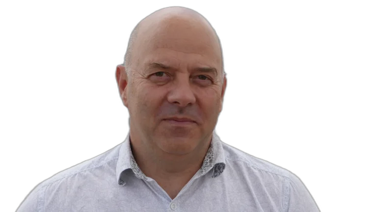 Ilia Valov_MemrisTec_transparent