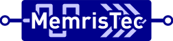 MemrisTec-Logo-1